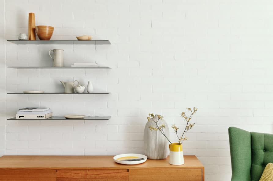 Albert Park Lantern House