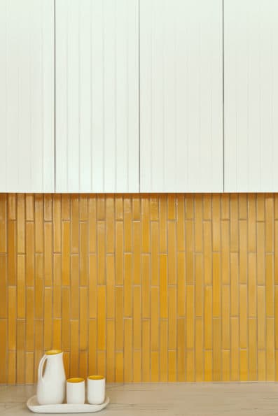 Albert Park Lantern House