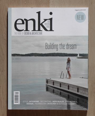 Enki